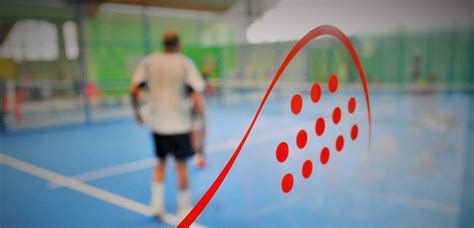 Play padel in Sønderborg 